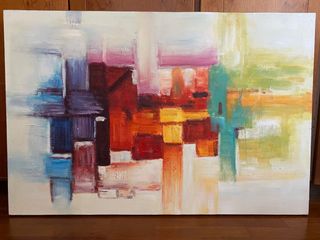 (Category: ) located in . Submitted by clementsutra (Listing ID 1033424730, Image 1). Description: .
