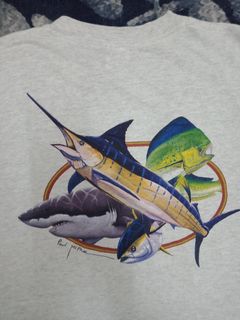 (Category: ) located in . Submitted by fishhead69 (Listing ID 1033501245, Image 1). Description: .