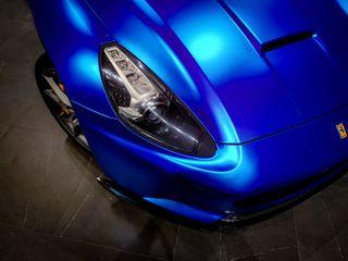 Car Wrap Matte Car Accessories Carousell Singapore