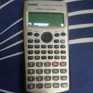 (Category: ) located in . Submitted by sgcrsll (Listing ID 1033483548, Image 1). Description: .