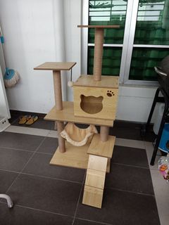 (Category: ) located in . Submitted by axlose (Listing ID 1033398649, Image 1). Description: .