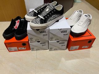 （分類：）位於 。 由 jocyco 提交（商品編號 1033550567，圖片 1）。簡介： 。
