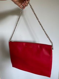 （分類：）位於 。 由 donlaw 提交（商品編號 1033480272，圖片 1）。簡介： 。