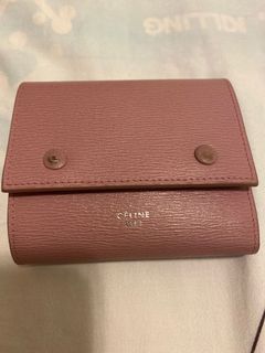（分類：）位於 。 由 kingjovin 提交（商品編號 1033572129，圖片 1）。簡介： 。