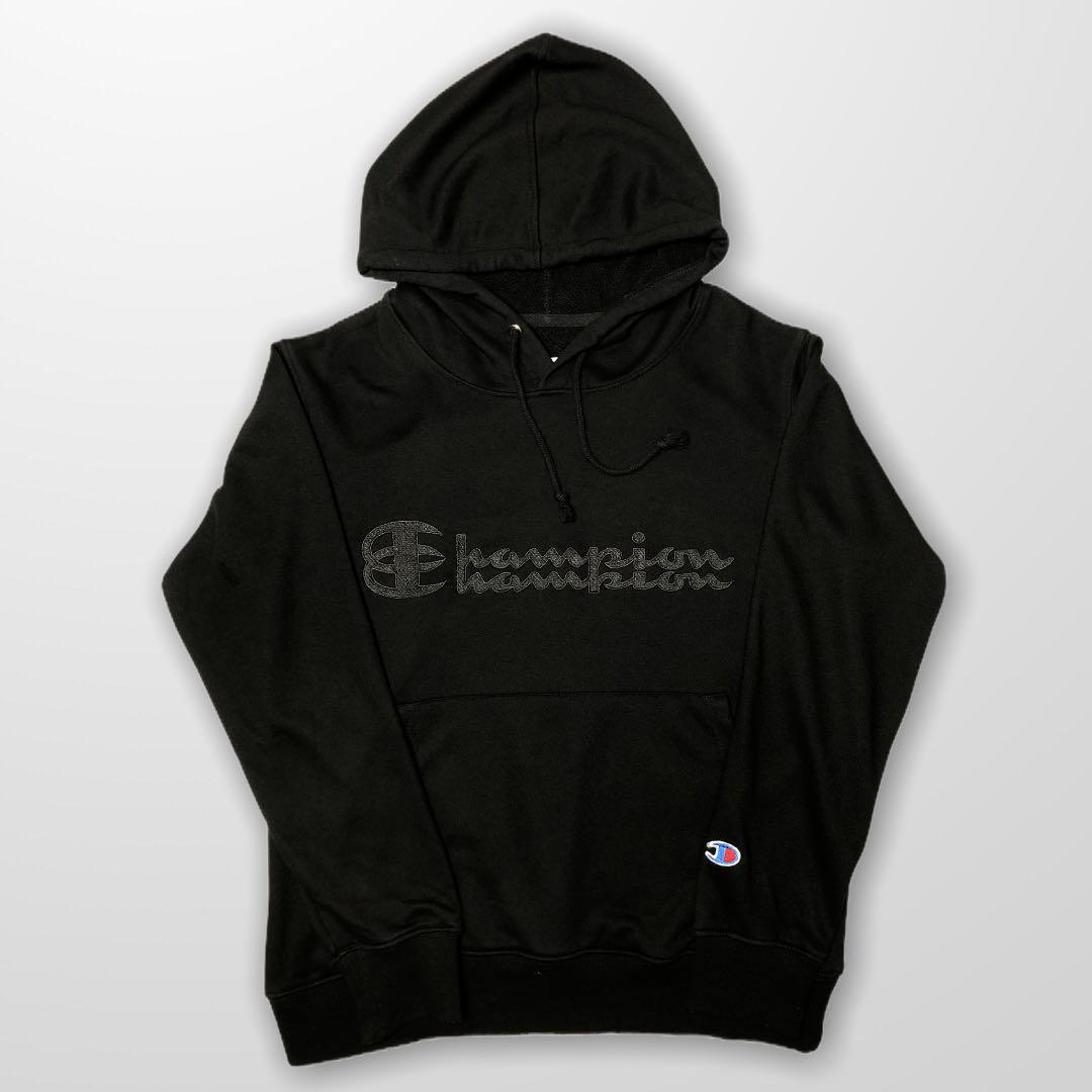 Double cheap embro hoodie