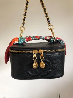 （分類：）位於 。 由 william5d 提交（商品編號 1033419626，圖片 1）。簡介： 。