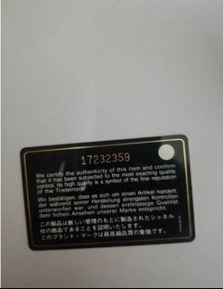 （分類：）位於 。 由 zacnicole 提交（商品編號 1033535612，圖片 1）。簡介： 。