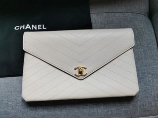 （分類：）位於 。 由 hiboey 提交（商品編號 1033472817，圖片 1）。簡介： 。