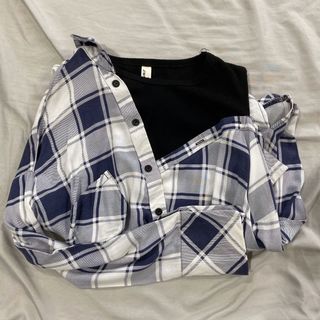 (Category: ) located in . Submitted by bamkugo (Listing ID 1033489422, Image 1). Description: .