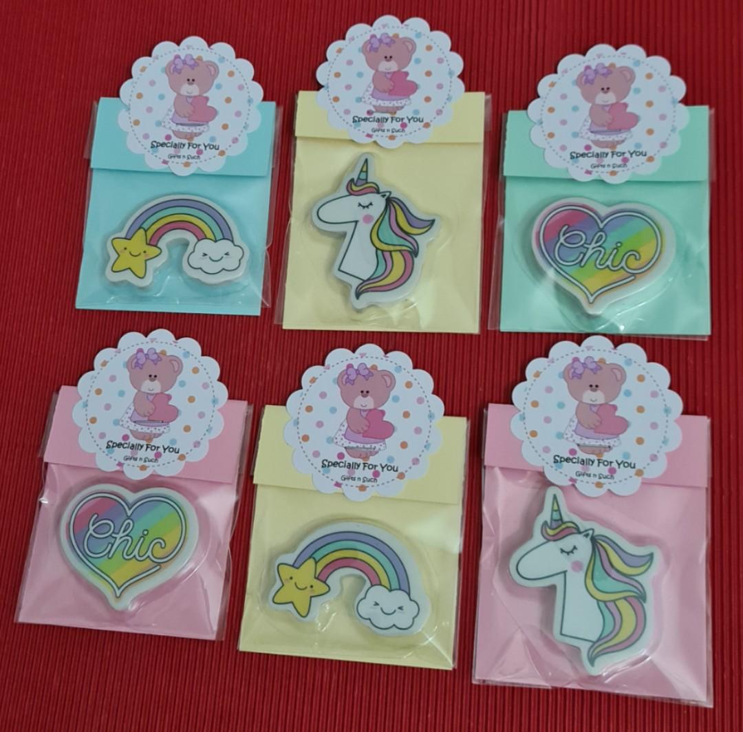 Children's day gift ideas for hot sale preschoolers