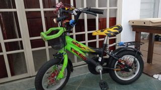 (Category: ) located in . Submitted by lingalee (Listing ID 1033404122, Image 1). Description: .