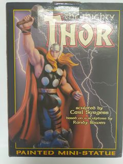 (Category: ) located in . Submitted by pendragonhobbies (Listing ID 1033535603, Image 1). Description: .
