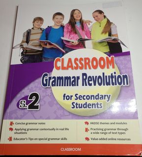 （分類：）位於 。 由 yuk__ 提交（商品編號 1033518706，圖片 1）。簡介： 。