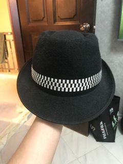 (Category: ) located in . Submitted by qiming.lee (Listing ID 1033501073, Image 1). Description: .