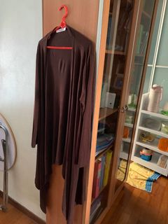 (Category: ) located in . Submitted by bubbledriver (Listing ID 1033443562, Image 1). Description: .