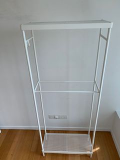 (Category: ) located in . Submitted by donsavills (Listing ID 1033525035, Image 1). Description: .