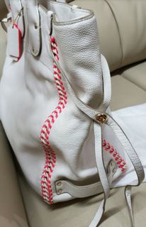 （分類：）位於 。 由 munmunn 提交（商品編號 1033604950，圖片 1）。簡介： 。
