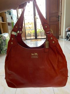 (Kategori: ) berada di . Dikirim oleh shopthrift21 (ID iklan 1033398258, Gambar 1). Deskripsi: .