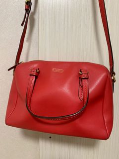 （分類：）位於 。 由 hamchoi 提交（商品編號 1033537228，圖片 1）。簡介： 。