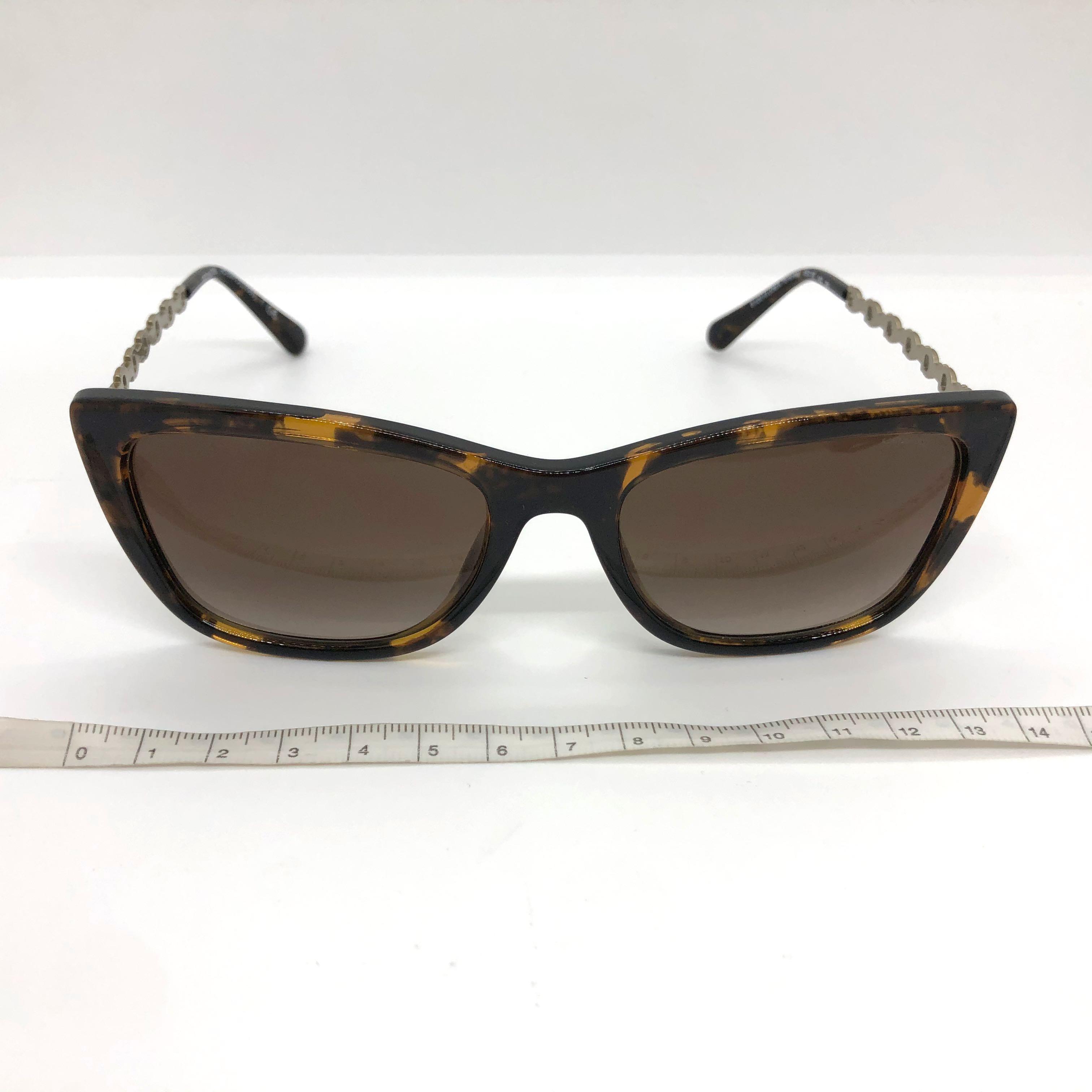 COACH LADIES HC8257U SUNGLASSES 207007838 Women s Fashion Watches Accessories Sunglasses Eyewear on Carousell