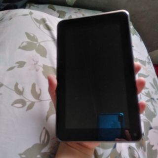 (Category: ) located in . Submitted by liwaya (Listing ID 1033599750, Image 1). Description: .