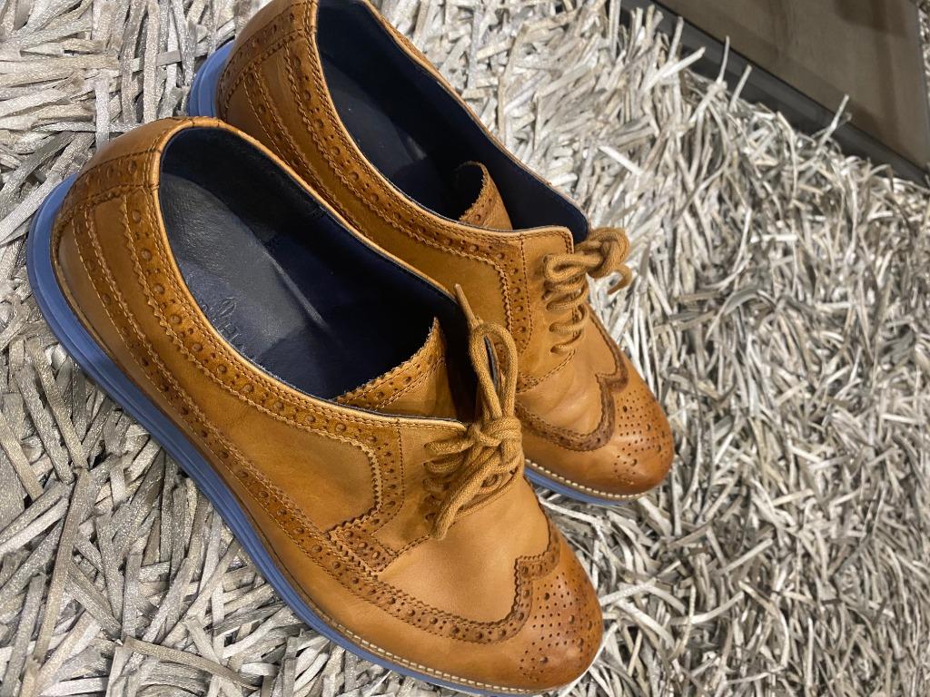 cole haan 10.5
