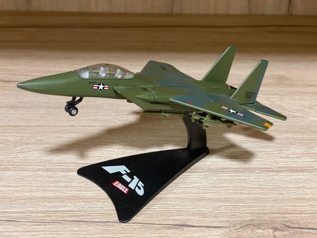 Collectors Diecast planes for sale 1 set of 12 Hobbies Toys