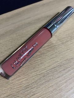 （分類：）位於 。 由 fionaaaa4444 提交（商品編號 1002818325，圖片 1）。簡介： 。