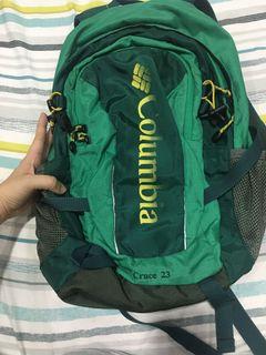 columbia bags philippines