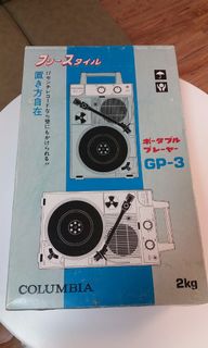（分類：）位於 。 由 lamond 提交（商品編號 1033507435，圖片 1）。簡介： 。