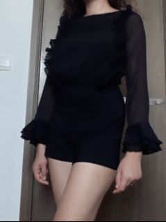 （分類：）位於 。 由 maymaaaa 提交（商品編號 1033430671，圖片 1）。簡介： 。