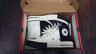 （分類：）位於 。 由 lgccc 提交（商品編號 1033437052，圖片 1）。簡介： 。