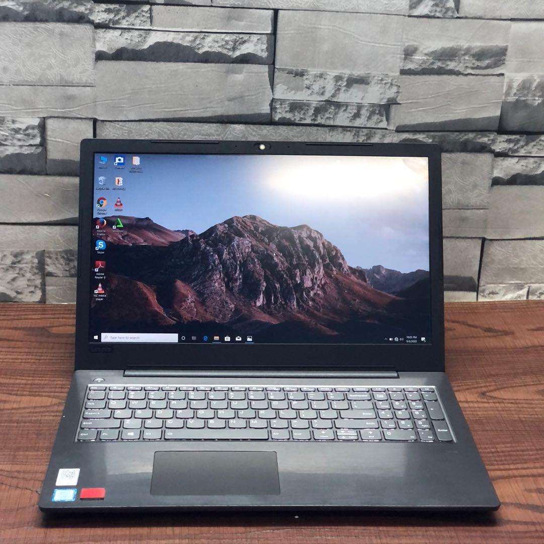 Core I7 8th Gen 480gb Ssd 8gb Ram Electronics Computers Laptops On Carousell