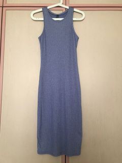 (Category: ) located in . Submitted by deee_cluttering (Listing ID 1033407379, Image 1). Description: .