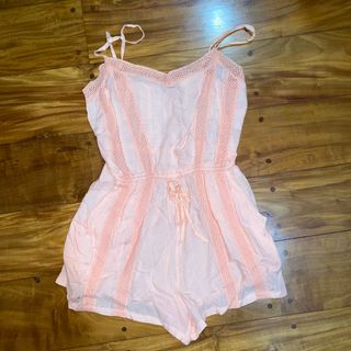 (Category: ) located in . Submitted by sgpa16 (Listing ID 1033565092, Image 1). Description: .