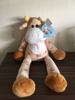 (Category: ) located in . Submitted by monicque (Listing ID 1033460732, Image 1). Description: .