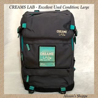 beanpole backpack amazon