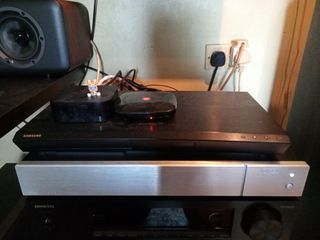 （分類：）位於 。 由 man0131 提交（商品編號 1033446896，圖片 1）。簡介： 。