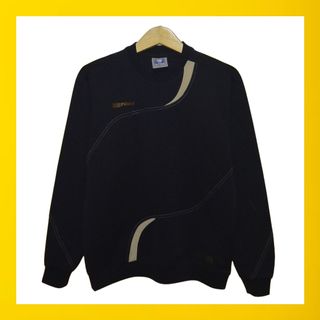 (Kategori: ) berada di . Dikirim oleh balaz_secondstuff (ID iklan 1033605406, Gambar 1). Deskripsi: .