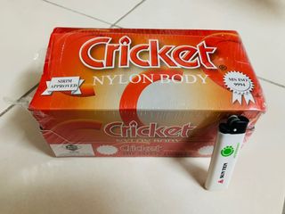 (Category: ) located in . Submitted by luxurioussg (Listing ID 1033535382, Image 1). Description: .