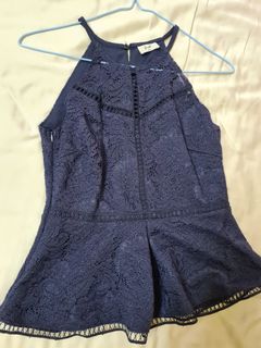(Category: ) located in . Submitted by sootoong (Listing ID 1033503039, Image 1). Description: .