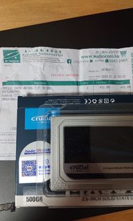 （分類：）位於 。 由 ngmanlok2001 提交（商品編號 1033528089，圖片 1）。簡介： 。