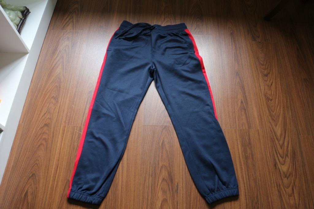 csg cargo pants