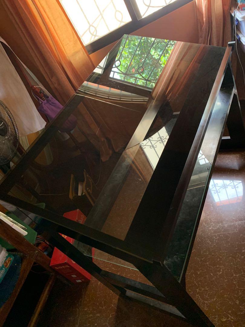 Customized DRAWING TABLE FOR ARCHITECTURE STUDENTS, Babies & Kids, Baby