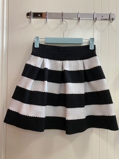 （分類：）位於 。 由 thethriftybunch 提交（商品編號 1033431152，圖片 1）。簡介： 。