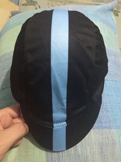 (Category: ) located in . Submitted by champoy08 (Listing ID 1033522246, Image 1). Description: .