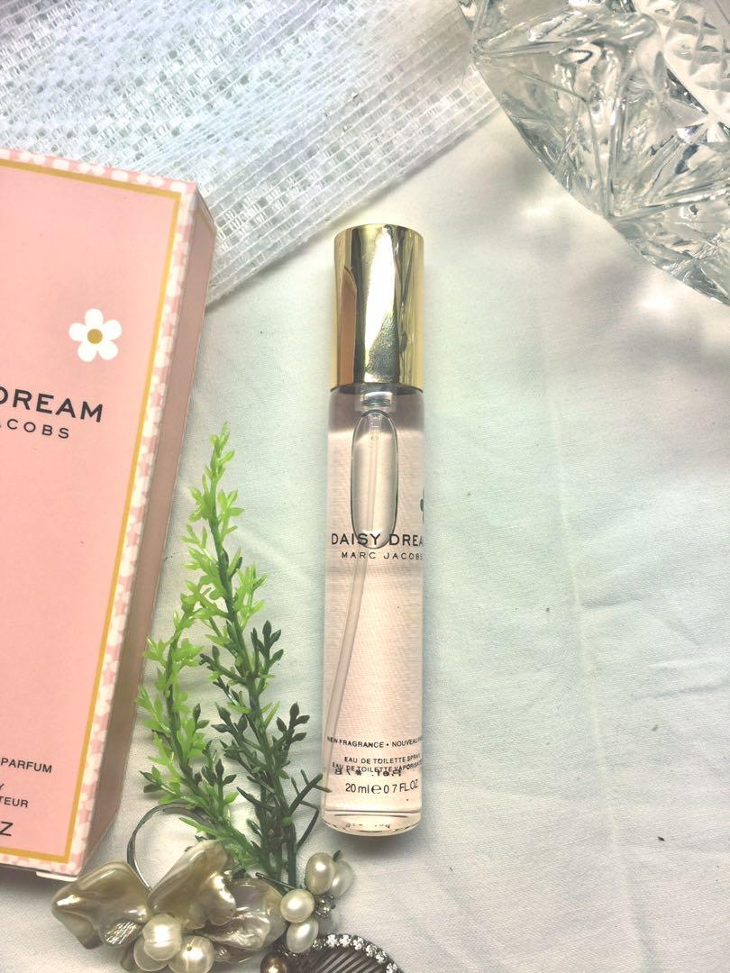 Daisy dream 20ml clearance