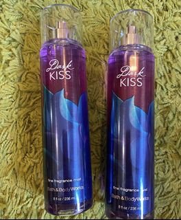 (Category: ) located in . Submitted by beautyncase (Listing ID 1033418328, Image 1). Description: .