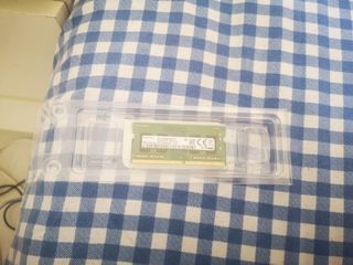 (Category: ) located in . Submitted by scharihara (Listing ID 1033416493, Image 1). Description: .