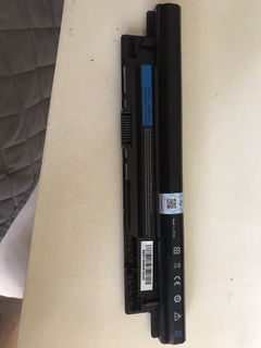 (Category: ) located in . Submitted by rajkumar78 (Listing ID 1033403867, Image 1). Description: .